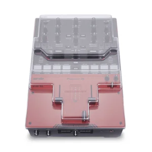 Decksaver Pioneer DJM S5