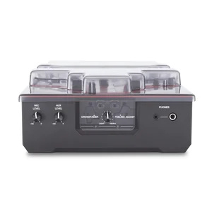 Decksaver Pioneer DJM S5