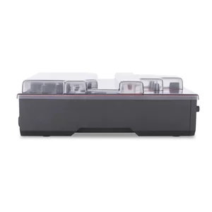 Decksaver Pioneer DJM S5