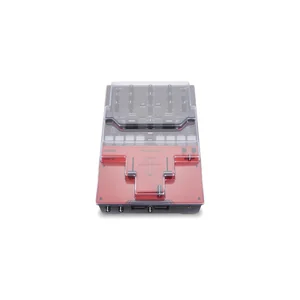 Decksaver Pioneer DJM S5