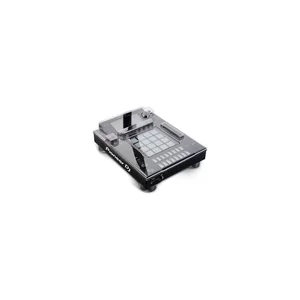 Decksaver Pioneer DJS-1000