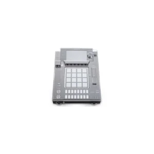 Decksaver Pioneer DJS-1000
