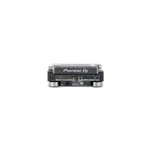 Decksaver Pioneer DJS-1000