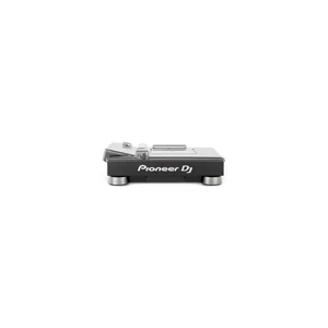 Decksaver Pioneer DJS-1000