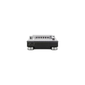 Decksaver Pioneer DJS-1000