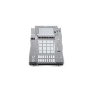 Decksaver Pioneer DJS-1000