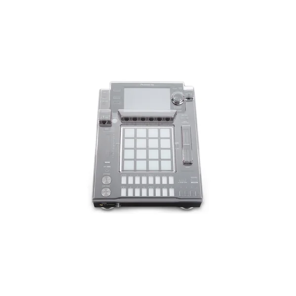Decksaver Pioneer DJS-1000