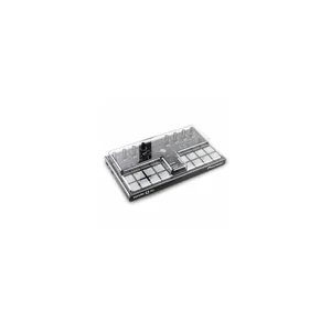 Decksaver Pioneer SP1