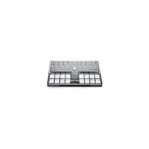 Decksaver Pioneer SP1