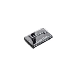 Decksaver Pioneer Toraiz AS-1