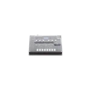 Decksaver Pioneer Toraiz AS-1