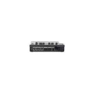Decksaver Pioneer Toraiz AS-1