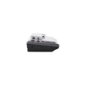 Decksaver Pioneer Toraiz AS-1