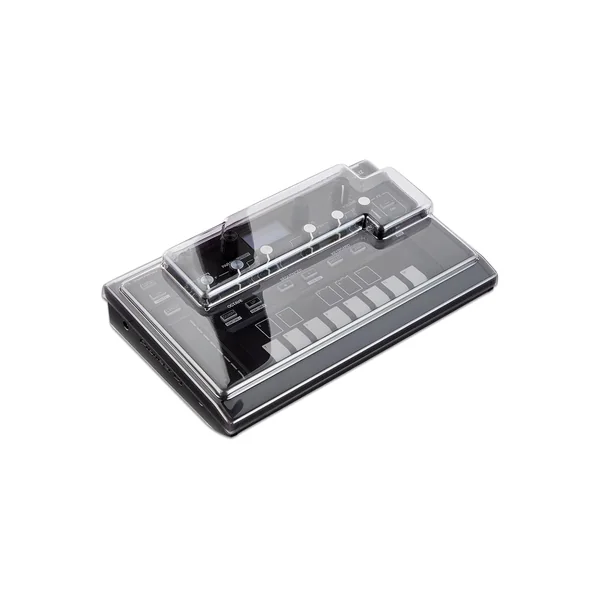 Decksaver Pioneer Toraiz AS-1