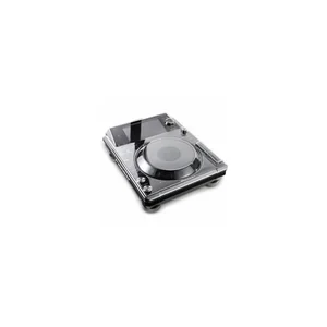 Decksaver Pioneer XDJ-1000