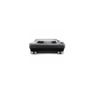 Decksaver Pioneer XDJ-1000