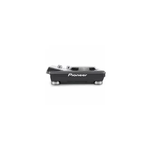 Decksaver Pioneer XDJ-1000
