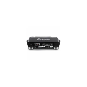 Decksaver Pioneer XDJ-1000