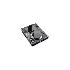 Decksaver Pioneer XDJ-700