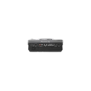 Decksaver Pioneer XDJ-700
