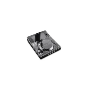 Decksaver Pioneer XDJ-700