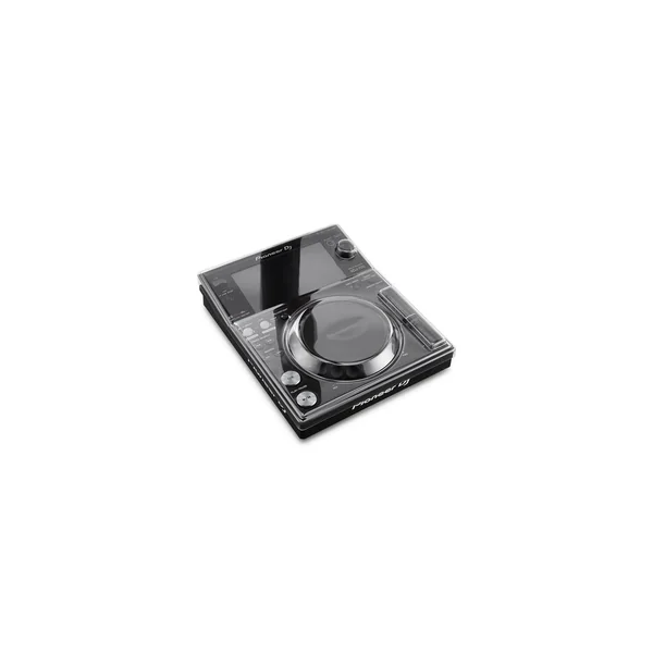 Decksaver Pioneer XDJ-700