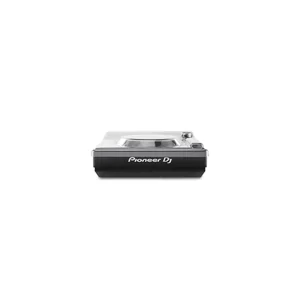 Decksaver Pioneer XDJ-700