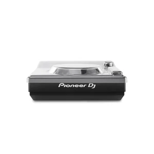 Decksaver Pioneer XDJ-700
