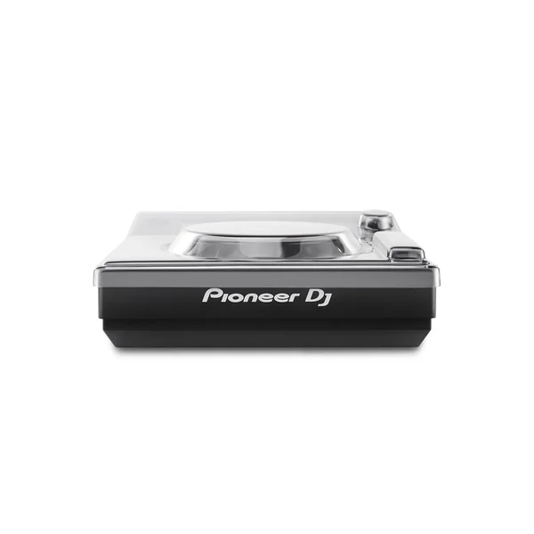 Decksaver Pioneer XDJ-700