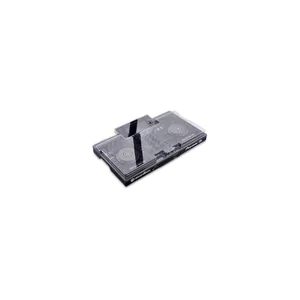 Decksaver Pioneer XDJ-RR