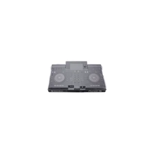 Decksaver Pioneer XDJ-RR