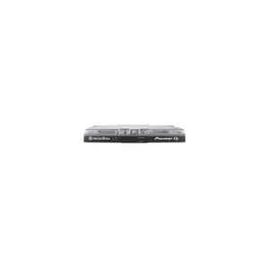 Decksaver Pioneer XDJ-RR