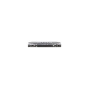 Decksaver Pioneer XDJ-RR