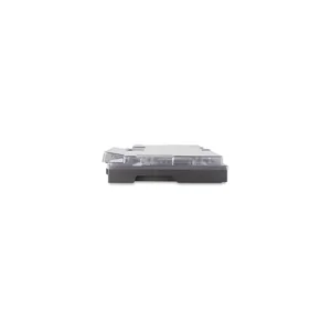 Decksaver Pioneer XDJ-RR