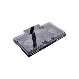Decksaver Pioneer XDJ-RR