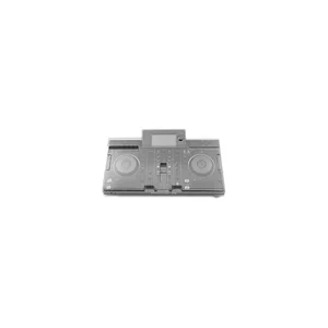 Decksaver Pioneer XDJ-RX2