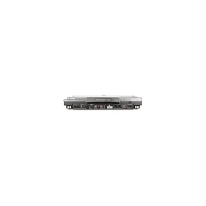 Decksaver Pioneer XDJ-RX2