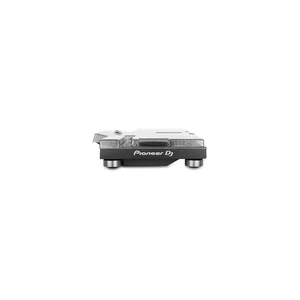 Decksaver Pioneer XDJ-RX2