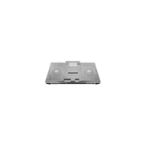 Decksaver Pioneer XDJ-XZ