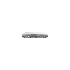 Decksaver Pioneer XDJ-XZ