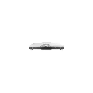 Decksaver Pioneer XDJ-XZ