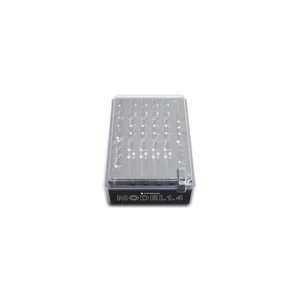 Decksaver Playdifferently Model 1.4