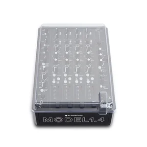 Decksaver Playdifferently Model 1.4