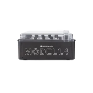 Decksaver Playdifferently Model 1.4