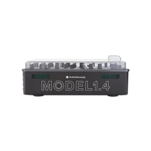 Decksaver Playdifferently Model 1.4