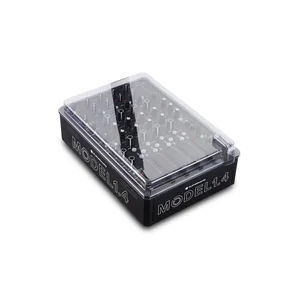 Decksaver Playdifferently Model 1.4