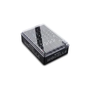 Decksaver Playdifferently Model 1.4