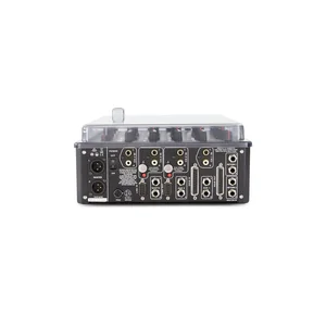 Decksaver Playdifferently Model 1.4