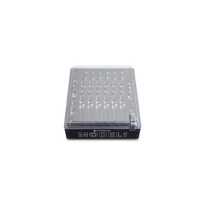 Decksaver Playdifferently Model 1