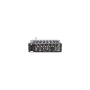 Decksaver Playdifferently Model 1